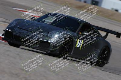 media/Apr-13-2024-Speed Ventures (Sat) [[14e9a3c930]]/Black/Session 2 (Turn 11)/